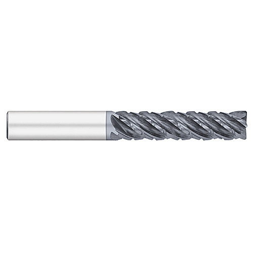 .5X.03X2 INDX CR CHPBRK