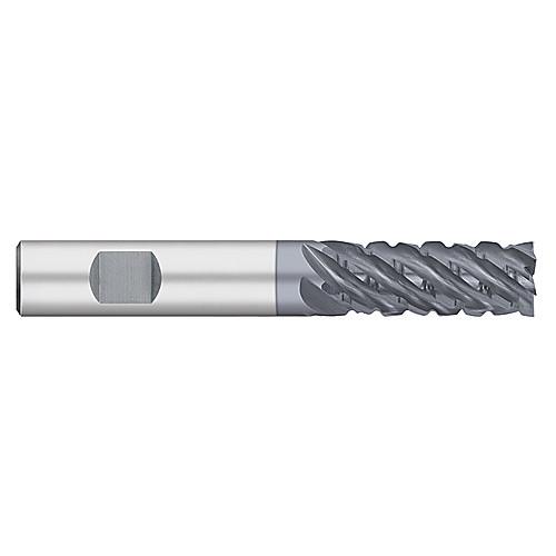 .5X1.25 INDEX CHPBRK 6FL