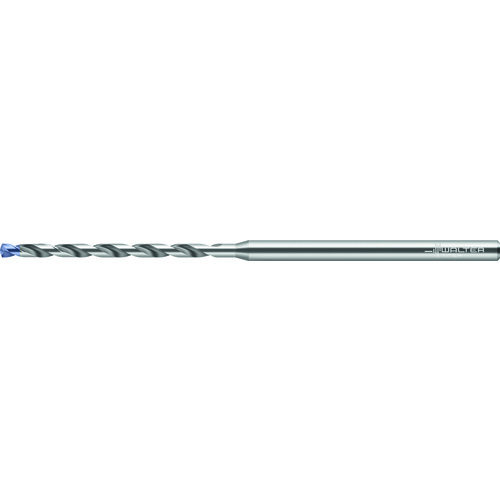 DB133-12-02.500A1-WJ30ER