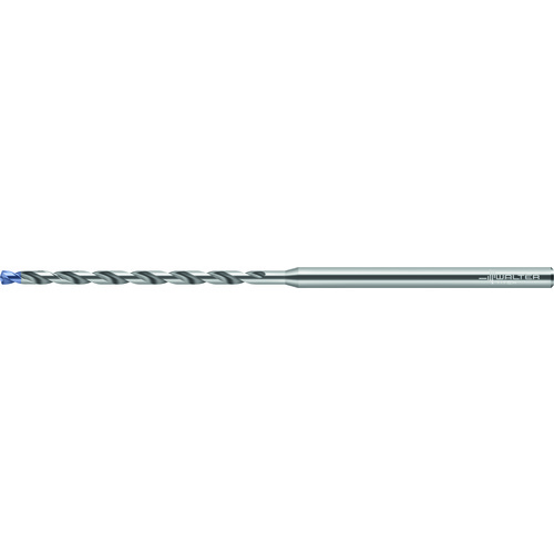 DB133-16-02.600A1-WJ30ER
