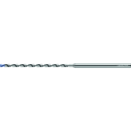 DB133-20-02.400A1-WJ30ER