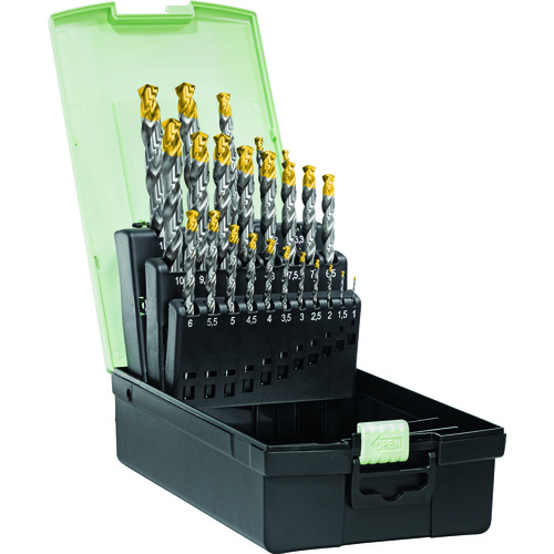 ‎DA110-SET-1-10.5-WZ90AJ