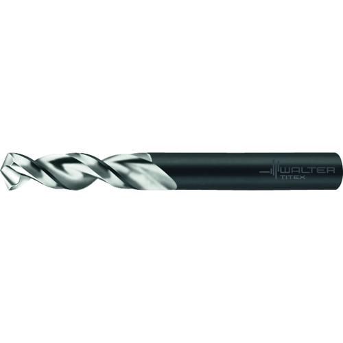 ‎A1148-8MM SML DRILL UFL