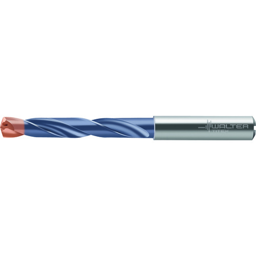 ‎A3389DPL-8.5MM XTREME