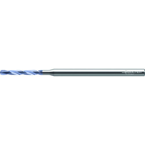 ‎DB133-05-01.000A0 WJ30EJ