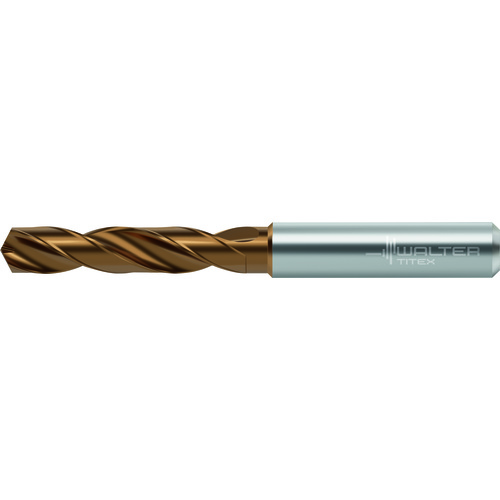 ‎DC160-03-05.900A0-WJ30ET