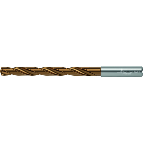 ‎DC160-08-03.500A1-WJ30ET