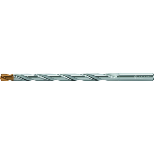 ‎DC160-12-19.500A1-WJ30EU