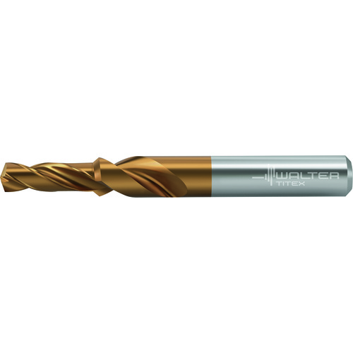 DC260-03-12.000A0-WJ30ET