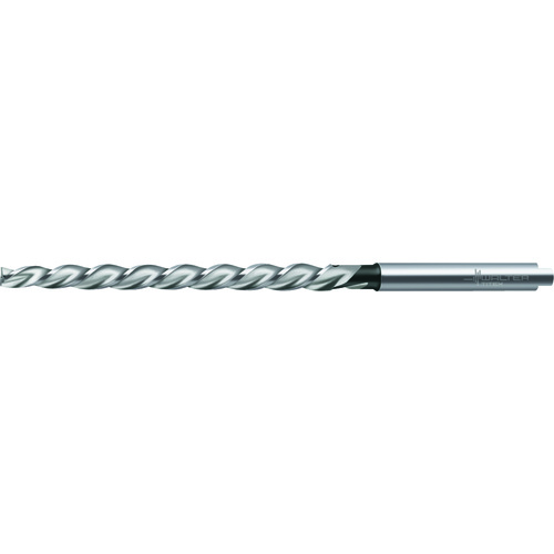 ‎2.5mm Dia.HSS Spiral Flute Taper Pin Reamer F3234-2.5