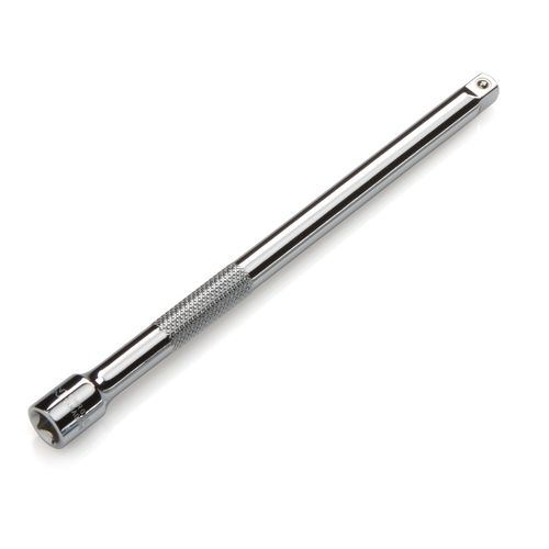 Tekton 1/4″ Drive × 6″ Extension