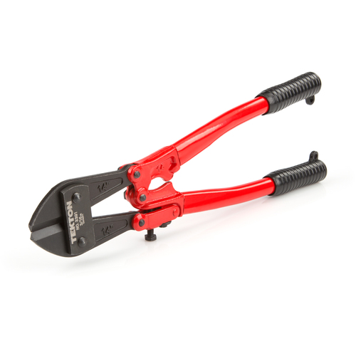 Bolt Cutter - 14″ (Rubber Grip)