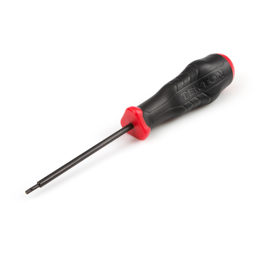 T10 × 4″ Screwdriver