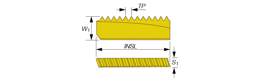 MT TIH 905 I 18 UN AC22