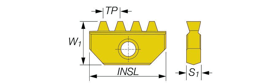 MT TIDC 1574 I6UN AC22