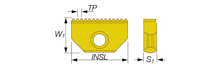 MT TISC 472 I28UN AC22