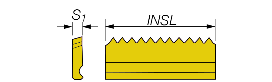 TI15N-16UNJ-E ZS3B