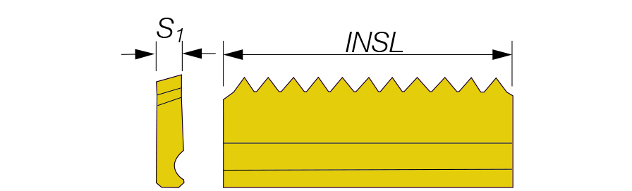 TI15N-18UNJ-I ZS3B