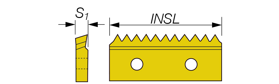 TI1P-20UNJ-I ZS3B