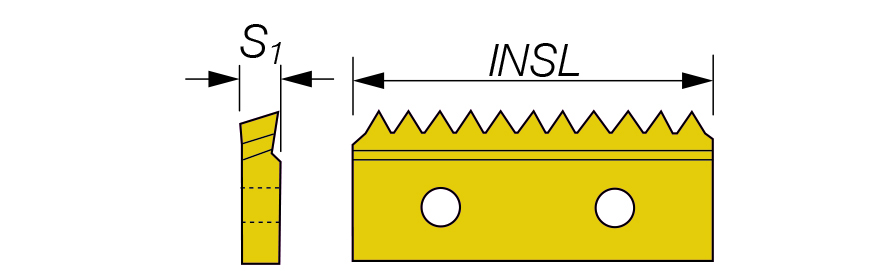TI1P-13UN-E ZS3B
