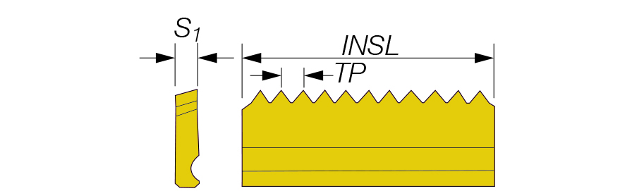 TI15N-5.0ISO-E ZS3B