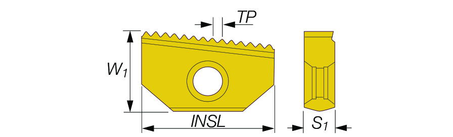 MT TISC 472 18NPTF AC22