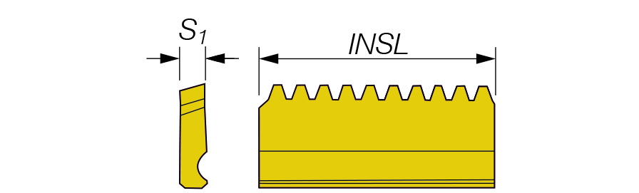 TI15N-10ACME-I ZS3B ZS3