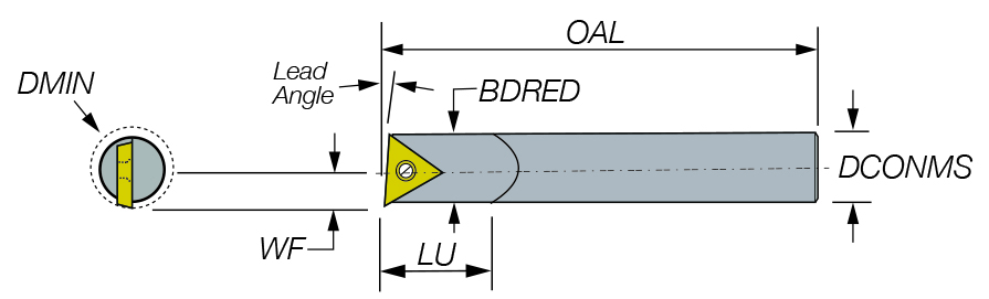 FSBI 312-4-5R