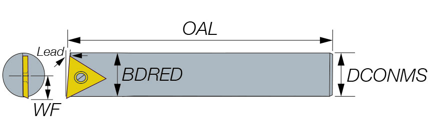 QSBI-500-8-5R