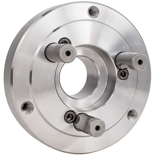 ‎Back Plate for Set-Tru 5″ D1-4