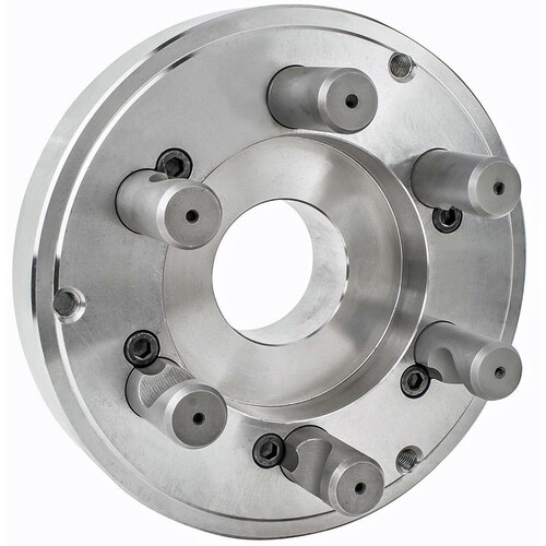 ‎Back Plate for Set-Tru 12″ D1-6
