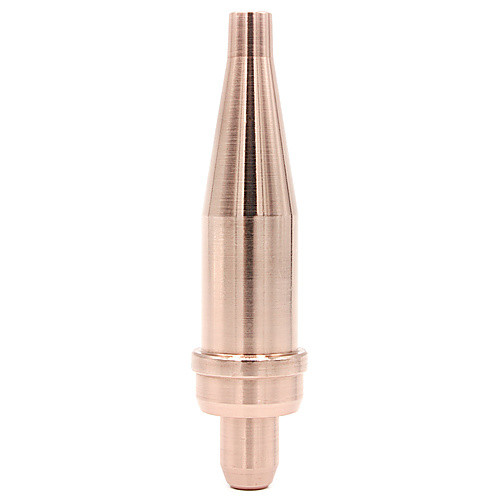 OXY FUEL-CUTTING TIP