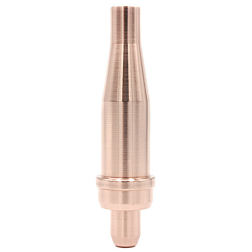 OXY FUEL-CUTTING TIP