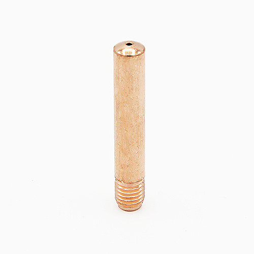 Mig Contact Tip .040 PK 10