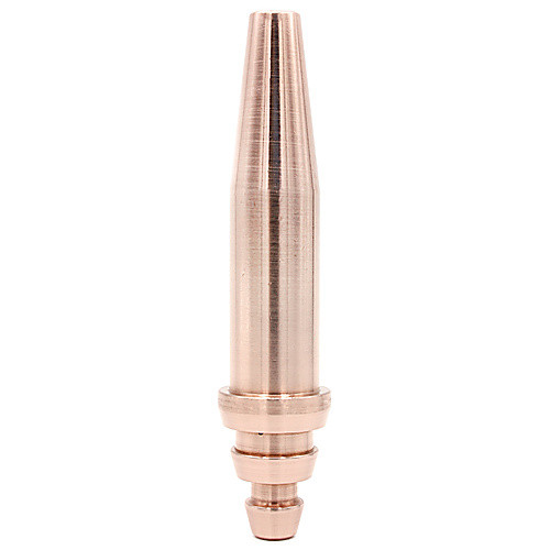 OXY FUEL-CUTTING TIP