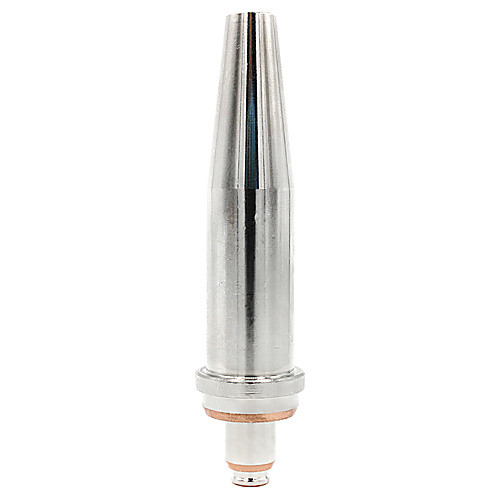 OXY FUEL-CUTTING TIP 6