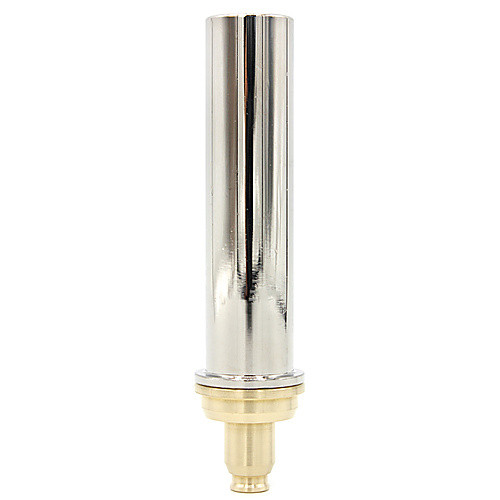 OXY FUEL-CUTTING TIP 2PC