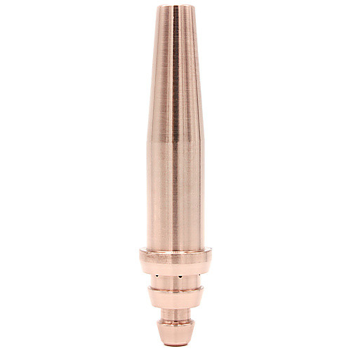 OXY FUEL-CUTTING TIP