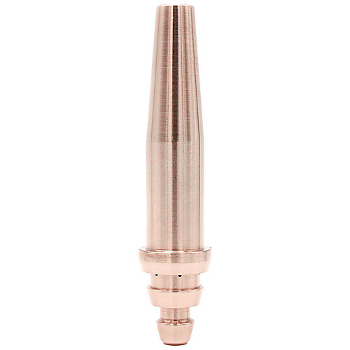 OXY FUEL-CUTTING TIP