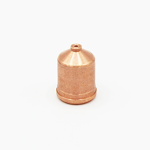 Plasma Nozzle 45A Duramax PK 5