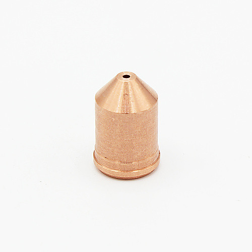 Plasma Nozzle 105A Duramax PK 5