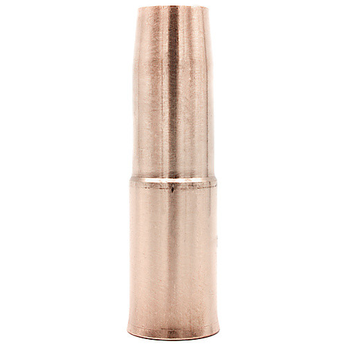 Mig Nozzle Adj. 5/8″ PK 2