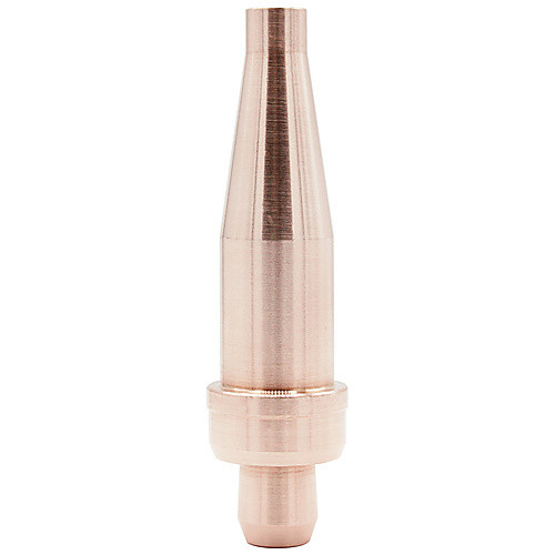 OXY FUEL-CUTTING TIP