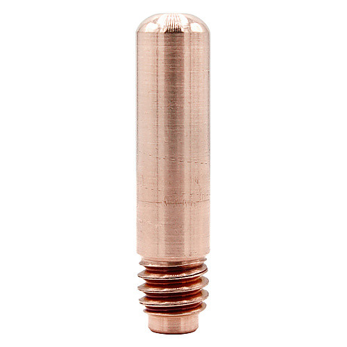 Mig Contact Tip HD 1/16″ PK 10
