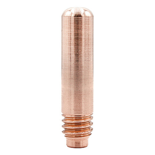 Mig Contact Tip HD .052 PK 10