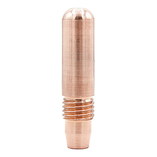 Mig Contact Tip HD .035″ PK 10