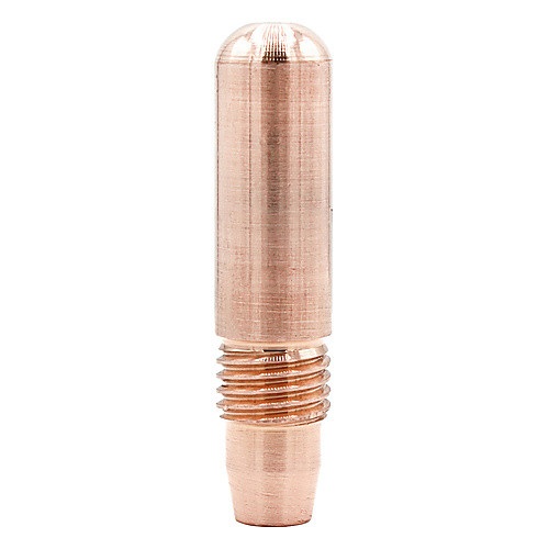 MIG-CONTACT TIP HD .052