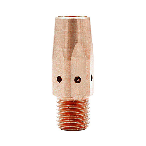 Mig Diffuser Gas HD PK 5