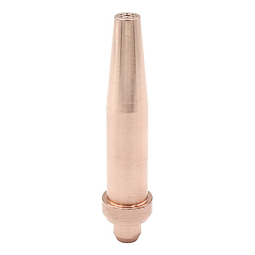 OXY FUEL-CUTTING TIP