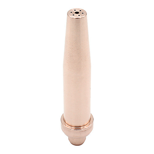OXY FUEL-CUTTING TIP